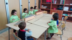 img_20161028_101622_resized_20161106_102409240