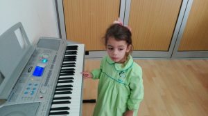 img_20161028_101625_resized_20161106_102410030