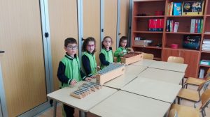 img_20161028_105837_resized_20161106_102408476