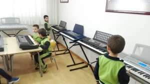 img_20161028_105849_resized_20161106_102400737