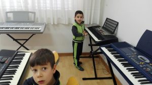 img_20161028_110257_resized_20161106_102407726