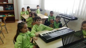 img_20161028_113449_resized_20161106_102412248