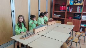 img_20161028_113452_resized_20161106_102405482