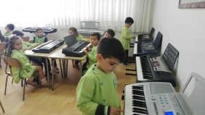 img_20161028_113457_resized_20161106_102402305