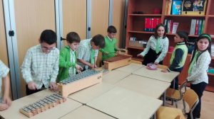 img_20161028_130136_resized_20161106_102403877