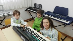 img_20161028_130144_resized_20161106_102406966