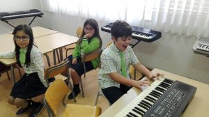 img_20161028_130147_resized_20161106_102411506