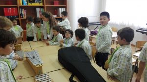 img_20161028_144119_resized_20161106_102359953