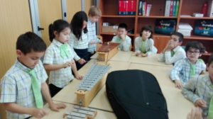 img_20161028_145832_resized_20161106_102401500