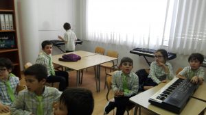 img_20161028_145836_resized_20161106_102410795