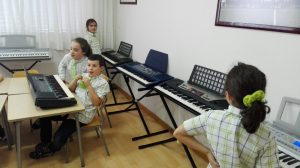 img_20161028_145840_resized_20161106_102359164