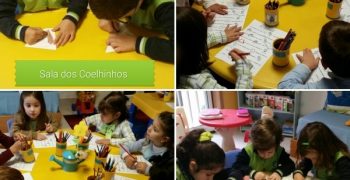 coelhinhos2