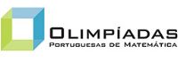 olimpiadas