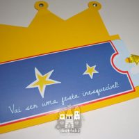 post_convite_peqprincipe_07