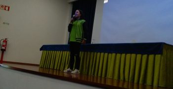 15271661_1274899125886281_63801205_o