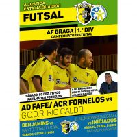 15281984_1277384522304408_648618641_n