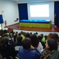 15293310_1274899625886231_248477446_o