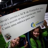 15310787_678102725697101_1116036731_o