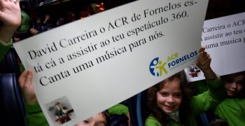 15310787_678102725697101_1116036731_o