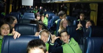 15319412_678102699030437_287667187_n