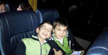 15322422_678103135697060_1488095305_o