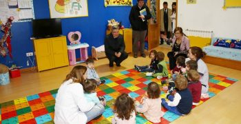 15354263_1293875297321997_465581887_o