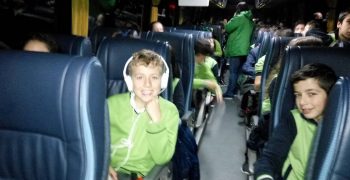 15368806_678103129030394_253807040_o