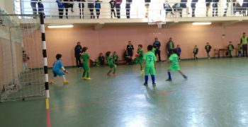 15397611_1290149067694620_988819056_o