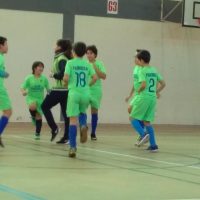 15409457_1290151554361038_1489193615_o