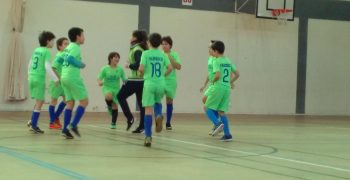 15409457_1290151554361038_1489193615_o