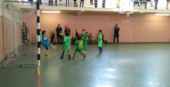 15409977_1290149061027954_370459353_o