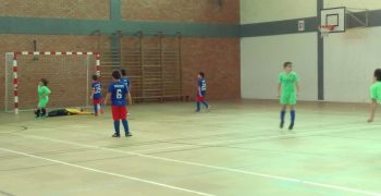 15417905_1290152491027611_1854722794_o