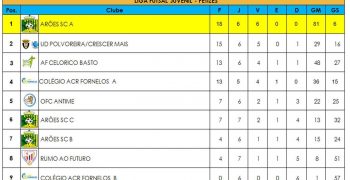 15417991_1290148861027974_250912926_o