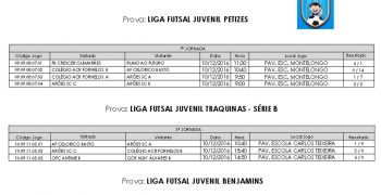 15419222_1290148601028000_1504199067_o