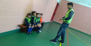 15419488_1290149394361254_163649269_o