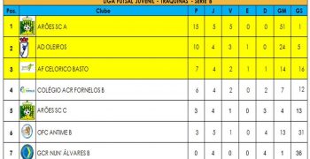 15491555_1290148864361307_1180821725_o