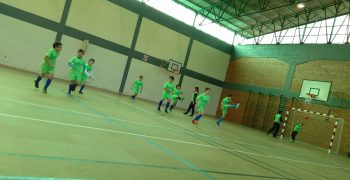 15491748_1290150994361094_896627238_o