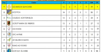 15491759_1290148874361306_1016302047_o