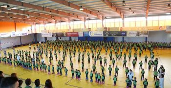 15491804_1293875310655329_1229794309_o