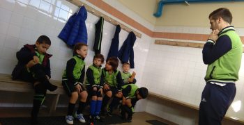 15502909_1290149217694605_746809930_o