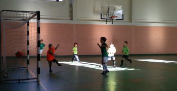 15515658_1290149644361229_1277629726_o