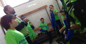 15515799_1290150451027815_1676733277_o