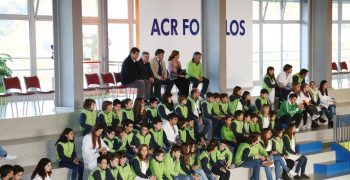 15536712_1293875307321996_1832295878_o