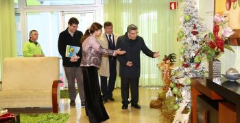 15536934_1293875293988664_2020077142_o