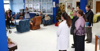 15536987_1293875317321995_2091000480_o