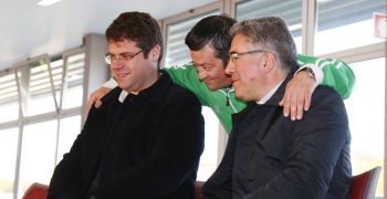 15540171_1293875267322000_557577091_o