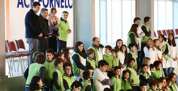 15540543_1293875300655330_874297709_o