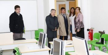 15555145_1293875273988666_2108996925_o