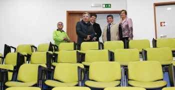 15555170_1293875270655333_1097933683_o