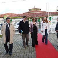 15556320_1293875303988663_100596404_o